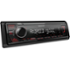 Kenwood KMM-105RY
