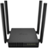 TP-link Archer C54 AC1200 WiFi DualBand Router/AP/extender
