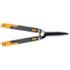 Fiskars 114800