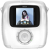 Fujifilm Instax Square SQ10 white
