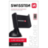 Swissten S-GRIP B1