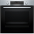 Bosch HBG579BS3F