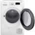 Whirlpool FFT M11 72B EE