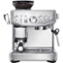 SES876BSS Espresso SAGE