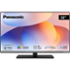 TB 32S40AEZ LCD TV PANASONIC