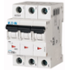 Eaton PL6 C50/3 (286606)