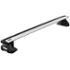 Thule Evo Clamp 7105