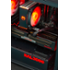 Alfa Gamer XT R5 32GB 2T W11H HAL3000