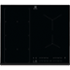 Electrolux EIV654