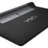 Lenovo Yoga Tab 3 8 LTE, ZA0B0045CZ