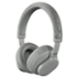 SEP 720BT GY Sluchátka s dot. Ov. SENCOR