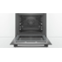 Bosch HBA5784B0