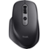 Trust Ozaa Rechargeable Wireless Mouse 23812