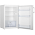 Gorenje R492PW