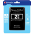 Verbatim Store 'n' Go 2TB, 2,5