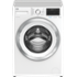 Beko WUE6536CSX0C
