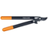 Fiskars 112200