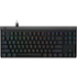 G515 TKL keyboard black CZ/SK LOGITECH