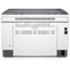 HP LaserJet MFP M234dw
