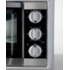 Ariete Bon Cuisine300 985/11