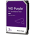 WD Purple/3TB/HDD/3.5