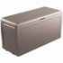 Keter Samoa Rattan Box 270L cappuccino