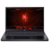 Acer Nitro V 15/ANV15-51-95UK/i9-13900H/15,6