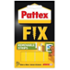 Pattex Super Fix