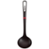 Tefal Ingenio K206S414