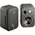 JBL Control® One Black
