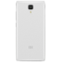 Xiaomi Mi4 3GB/16GB Bílá