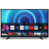 Philips 70PUS7505