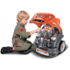 Buddy Toys BGP 5012 