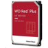 WD Red Plus/8TB/HDD/3.5