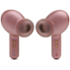 JBL Live PRO2 Rose