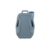 Campingaz Portable toilet 20L 2000030582