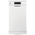 Electrolux ESG42310SW