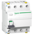 Schneider Electric A9Z11440