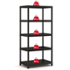 Keter Plus Shelf XL/5