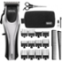WAHL 09657.0460 Rapid Clip