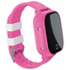 Lamax WatchY2 Pink