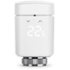 Eve Thermo Smart Radiator Valve