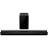 Q75HE Soundbar 5.1.2 s Dolby Atmos TCL