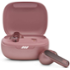 JBL Live PRO2 Rose