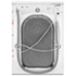 Electrolux EW7W467WCI
