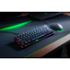 Razer Huntsman Mini, Razer optical red, US
