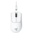 DeathAdder V3 Pro - White RAZER
