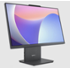 Lenovo IdeaCentre/AIO 27ARR9/27