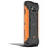 myPhone Hammer Explorer oranžový