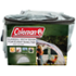 Coleman Event Shelter Pro XL Sunwall Door